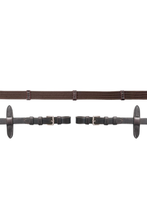 Schockemhle_SP_Buckle_Web_Reins