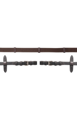 Schockemhle_SP_Buckle_Web_Reins