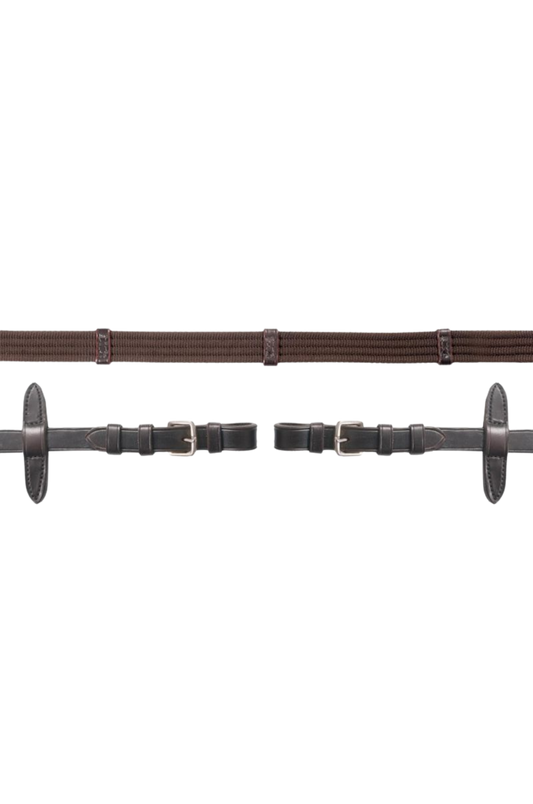 Schockemhle_SP_Buckle_Web_Reins
