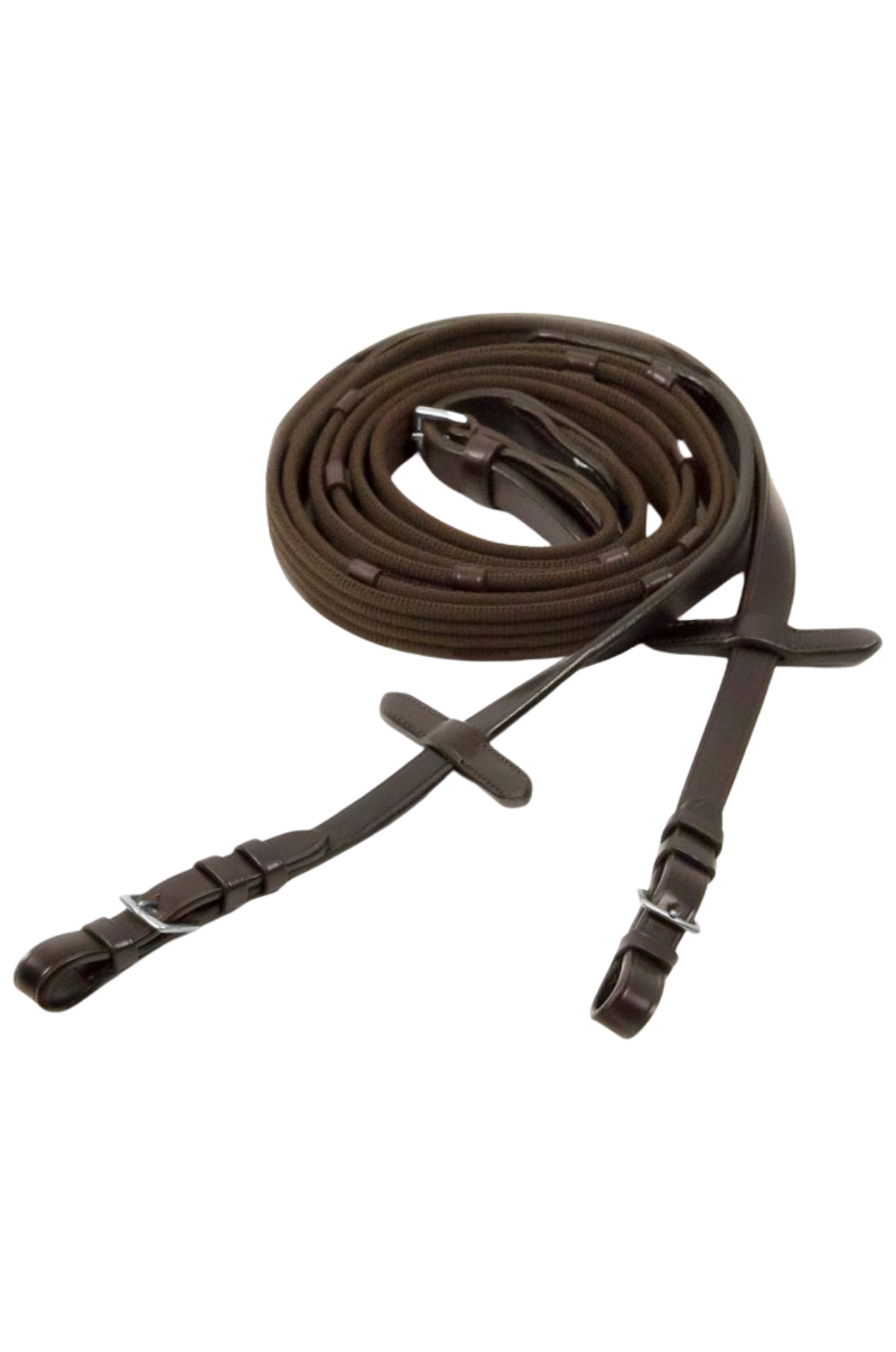 Schockemhle_SP_Buckle_Web_Reins