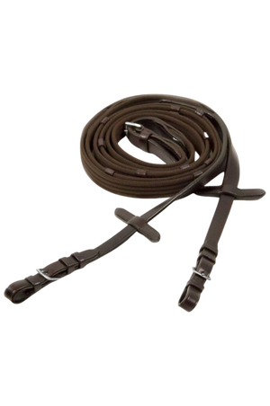 Schockemhle_SP_Buckle_Web_Reins