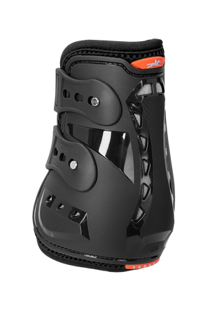 Schockemhle_SP_Champion_Air_Flow_Fetlock_Boots