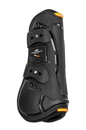 Schockemhle_SP_Champion_Air_Flow_Tendon_Boots