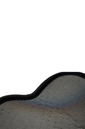 Schockemhle_SP_Champion_Air_Flow_Tendon_Boots