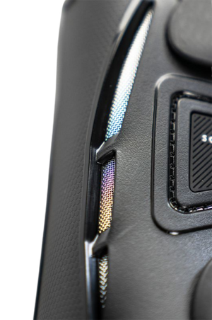 Schockemhle_SP_Champion_Air_Flow_Tendon_Boots