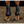 Schockemhle_SP_Champion_Air_Flow_Tendon_Boots