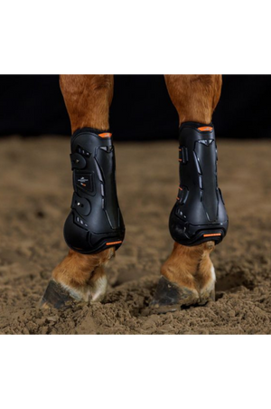 Schockemhle_SP_Champion_Air_Flow_Tendon_Boots