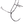 Schockemhle_SP_Como_Breastplate