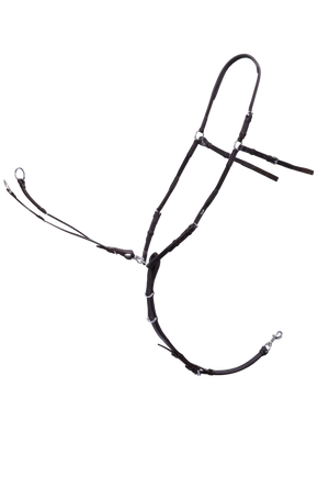 Schockemhle_SP_Como_Breastplate