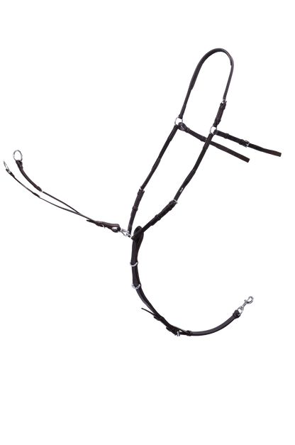 Schockemhle_SP_Como_Breastplate