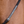 Schockemhle_SP_Como_Breastplate