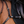 Schockemhle_SP_Como_Breastplate
