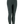 Schockemhle_SP_Darleen_KG_Breech