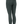 Schockemhle_SP_Darleen_KG_Breech