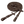 Schockemhle_SP_Durasoft_Grip_Reins