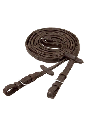 Schockemhle_SP_Durasoft_Grip_Reins