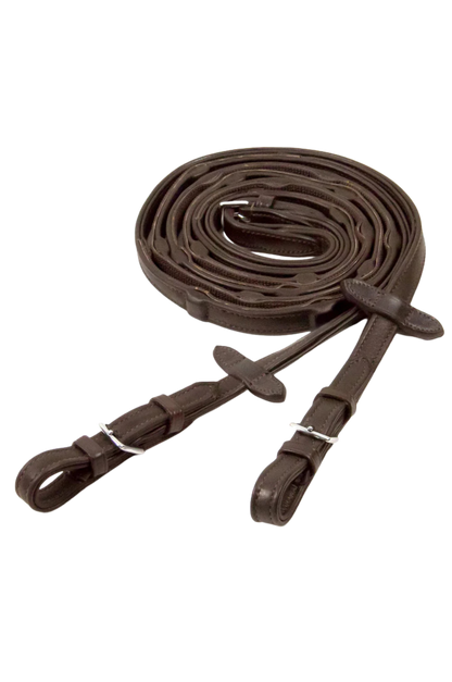 Schockemhle_SP_Durasoft_Grip_Reins