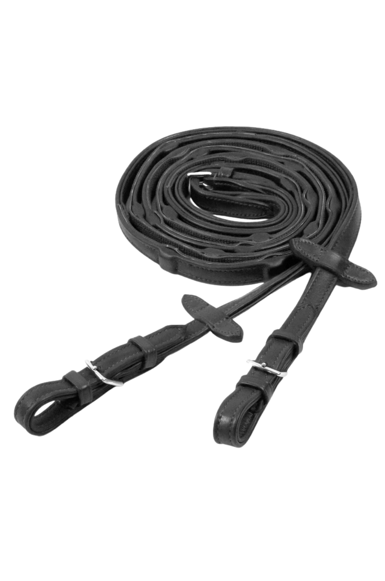 Schockemhle_SP_Durasoft_Grip_Reins