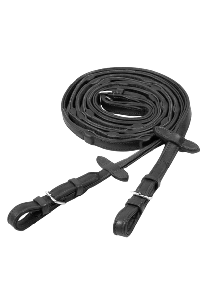 Schockemhle_SP_Durasoft_Grip_Reins