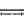 Schockemhle_SP_Durasoft_Grip_Reins