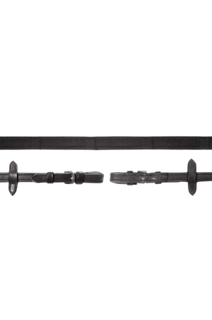 Schockemhle_SP_Durasoft_Grip_Reins