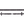 Schockemhle_SP_Durasoft_Reins