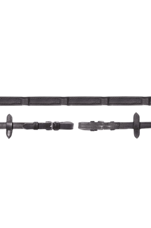 Schockemhle_SP_Durasoft_Reins