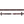 Schockemhle_SP_Durasoft_Reins
