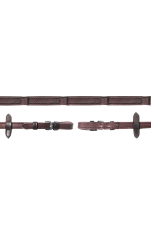 Schockemhle_SP_Durasoft_Reins
