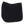 Schockemhle_SP_Energy_D_Dressage_Pad