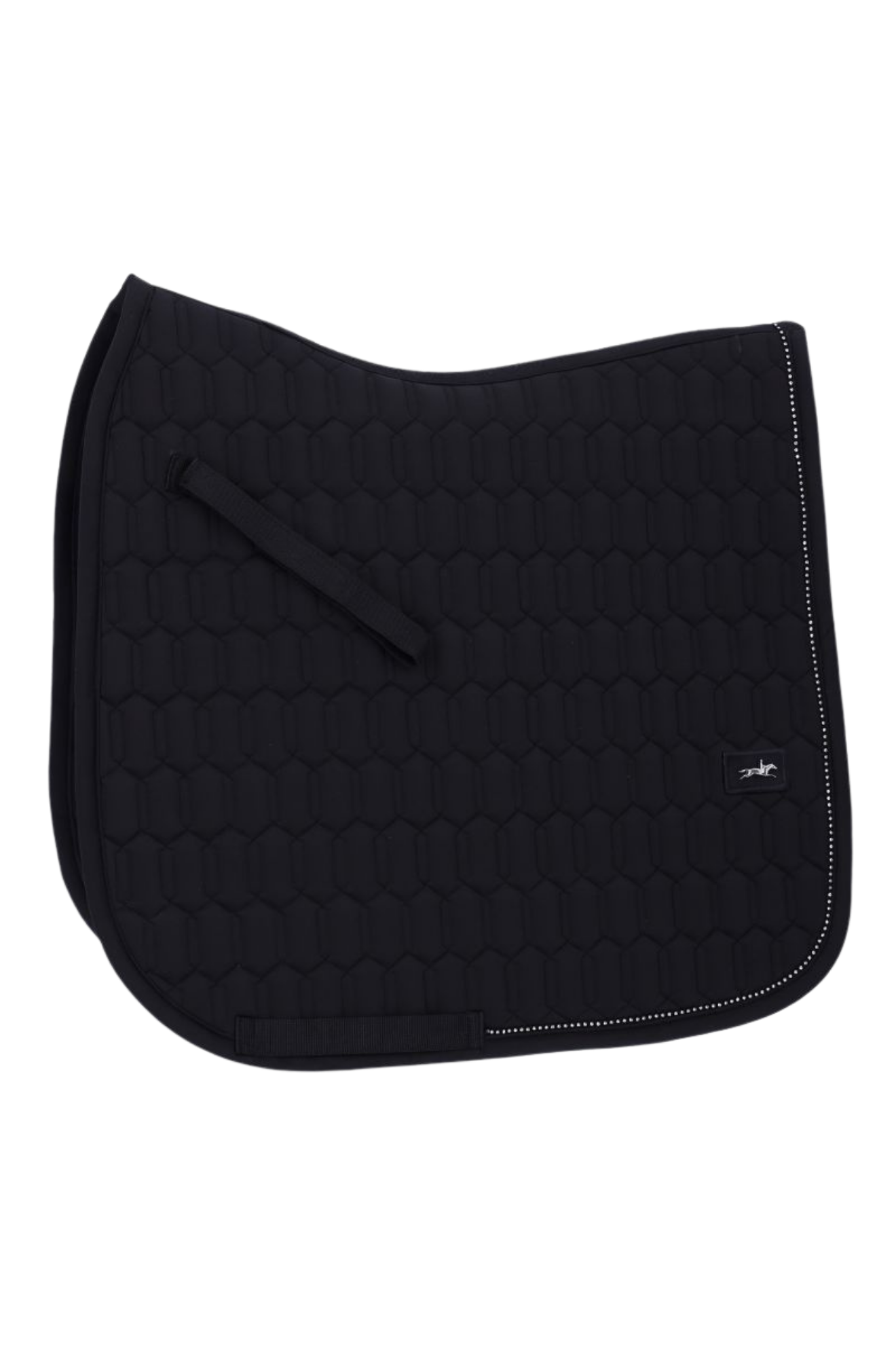 Schockemhle_SP_Energy_D_Dressage_Pad