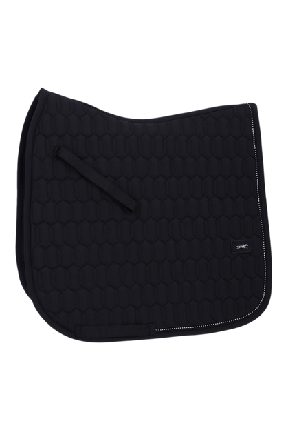 Schockemhle_SP_Energy_D_Dressage_Pad