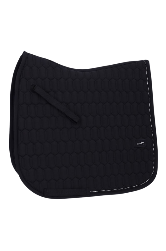 Schockemhle_SP_Energy_D_Dressage_Pad