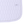 Schockemhle_SP_Energy_D_Dressage_Pad