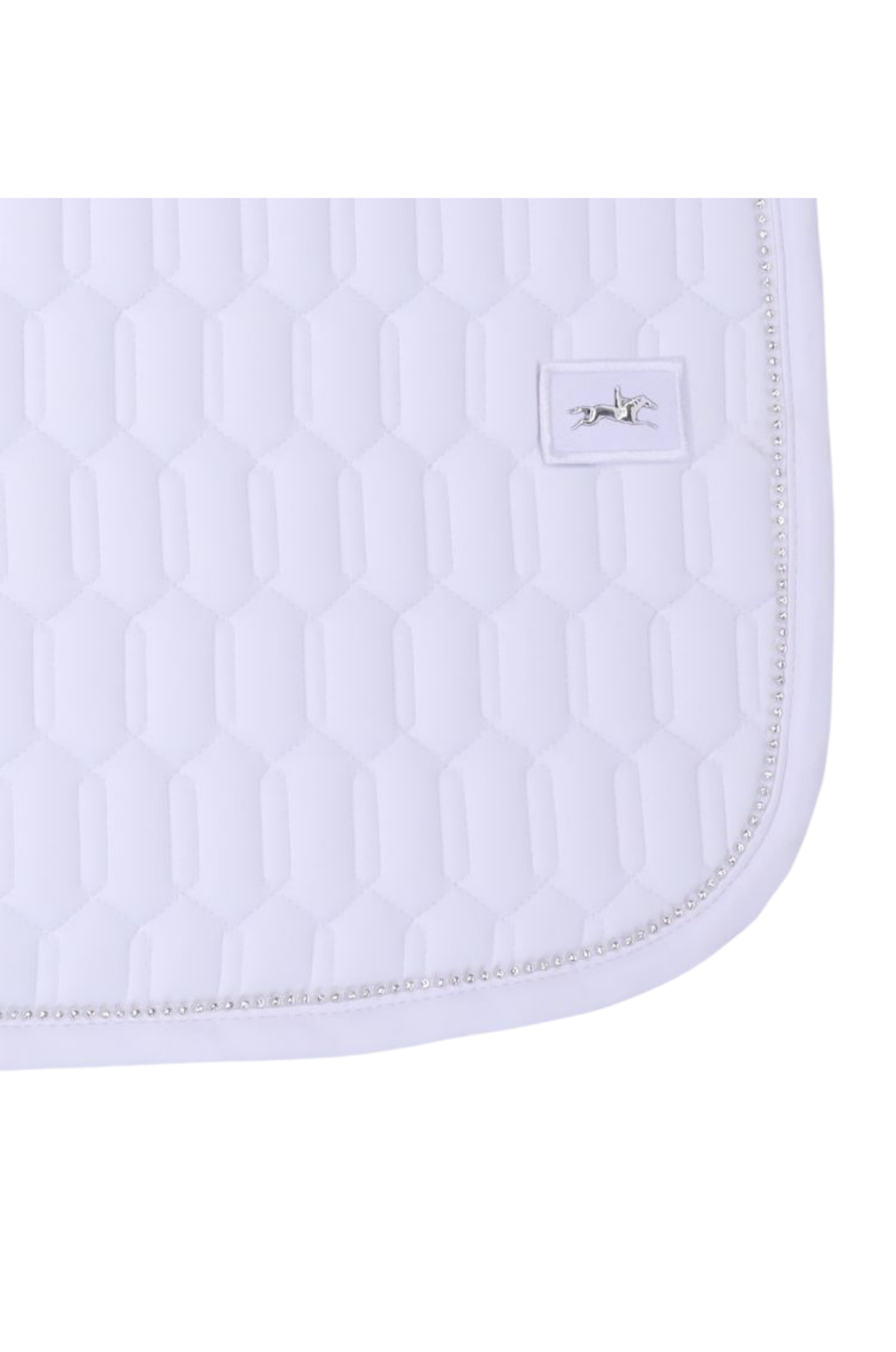 Schockemhle_SP_Energy_D_Dressage_Pad