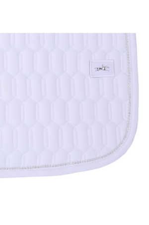 Schockemhle_SP_Energy_D_Dressage_Pad