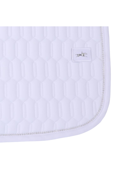 Schockemhle_SP_Energy_D_Dressage_Pad