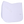 Schockemhle_SP_Energy_D_Dressage_Pad