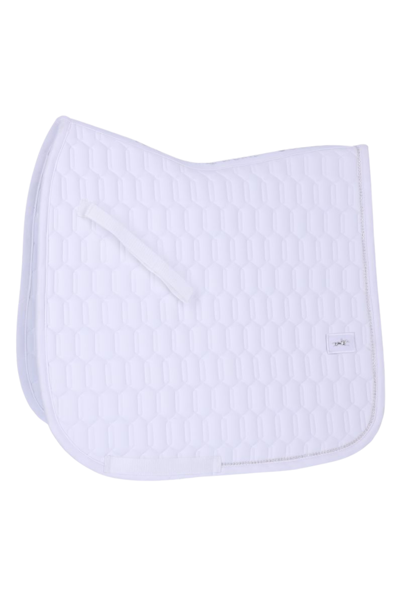 Schockemhle_SP_Energy_D_Dressage_Pad