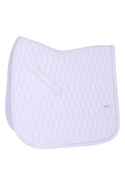 Schockemhle_SP_Energy_D_Dressage_Pad