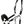 Schockemhle_SP_Fremont_Pro_Halter