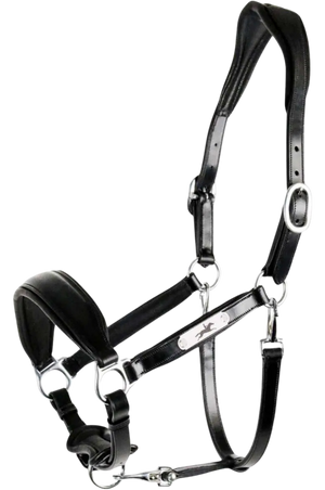 Schockemhle_SP_Fremont_Pro_Halter