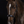 Schockemhle_SP_Fremont_Pro_Halter