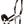 Schockemhle_SP_Fremont_Pro_Halter
