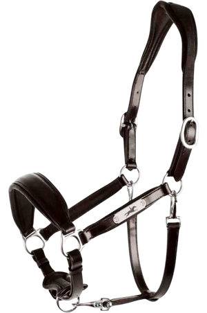 Schockemhle_SP_Fremont_Pro_Halter