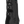 Schockemhle_SP_Front_Air_Flow_Dressage_Boots