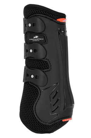 Schockemhle_SP_Front_Air_Flow_Dressage_Boots