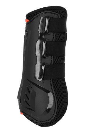 Schockemhle_SP_Front_Air_Flow_Dressage_Boots