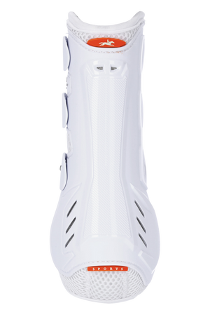 Schockemhle_SP_Front_Air_Flow_Dressage_Boots