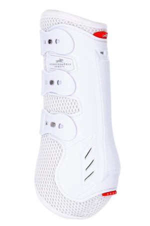 Schockemhle_SP_Front_Air_Flow_Dressage_Boots